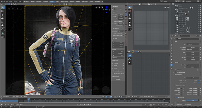 nova_female_SCENE