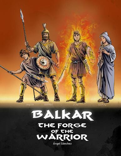 Balkar-1-pag-001