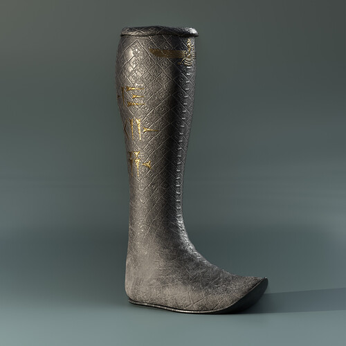 Boot_01