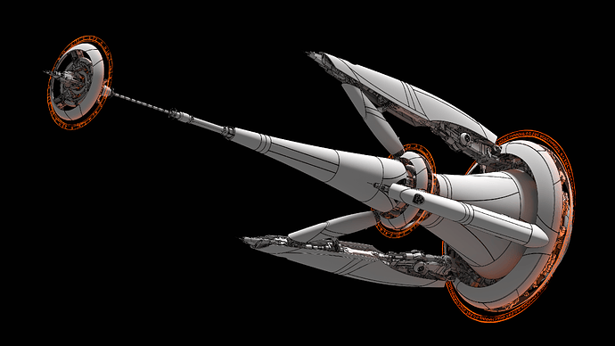S-26b
