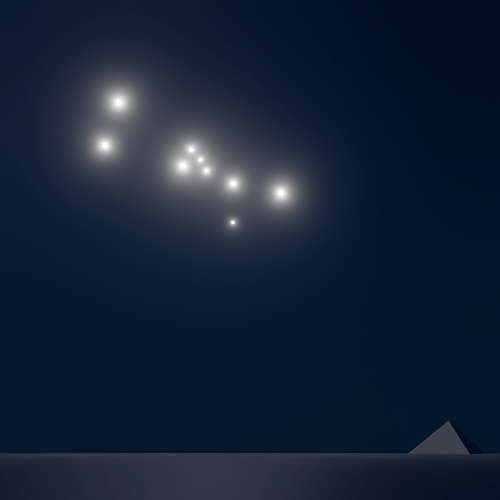 taurus_and_a_pyramid_OLD_01_2025