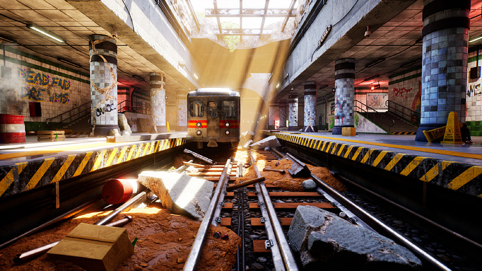 Abandoned_Subway_06