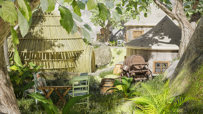Render_(9)