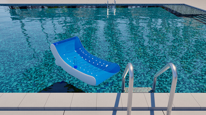 pool_floating_chair_final_2