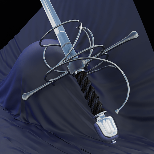 Swordtember_12_Progress_Web