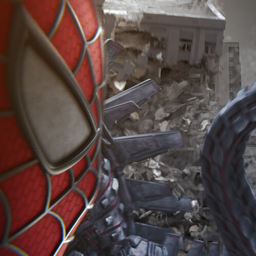 thumbnail blendernation