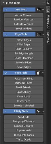 meshtools_28