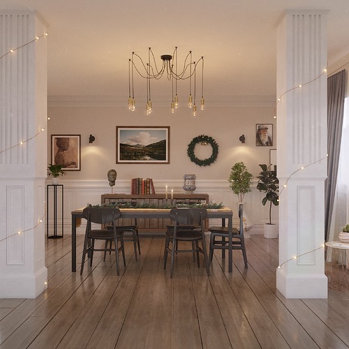 HouseB-Render02_pro01
