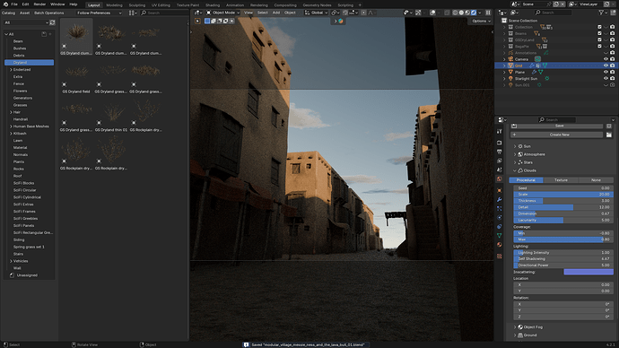 Screenshot 2026-05-22 065824