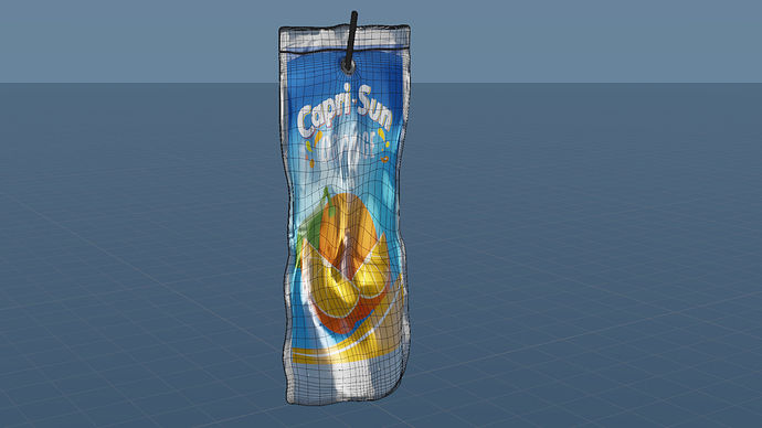 Capri_Sun_render_013