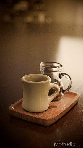 CoffeeScene_01