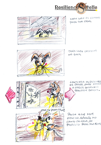ResilienceSatelle-Storyboard-page1