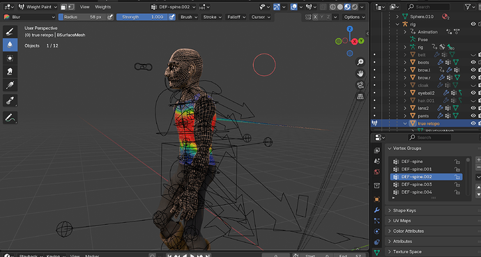Screenshot 2026-08-22 175125