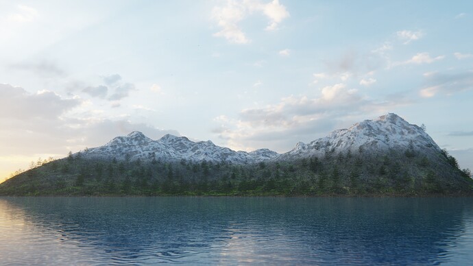 lakeside6