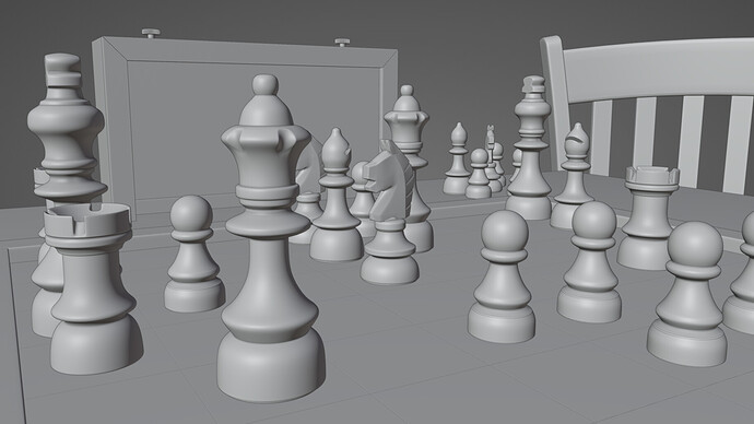 Chessgame_in game_2_3dView