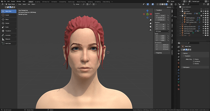 Kara-Head-Sculpt-031