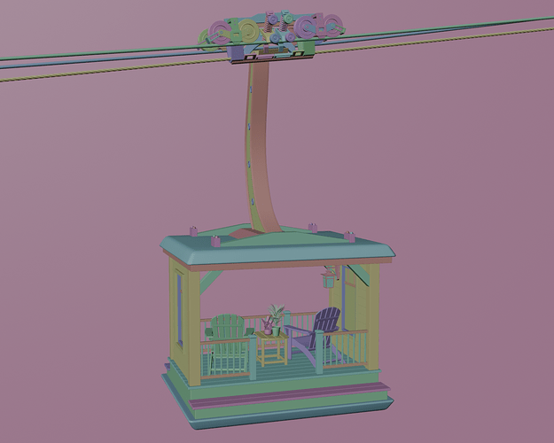 gondola-1-vp