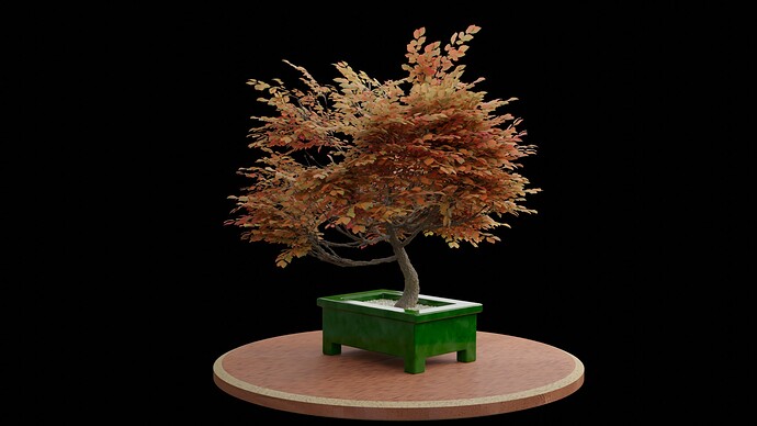 mtree_bonsai-128