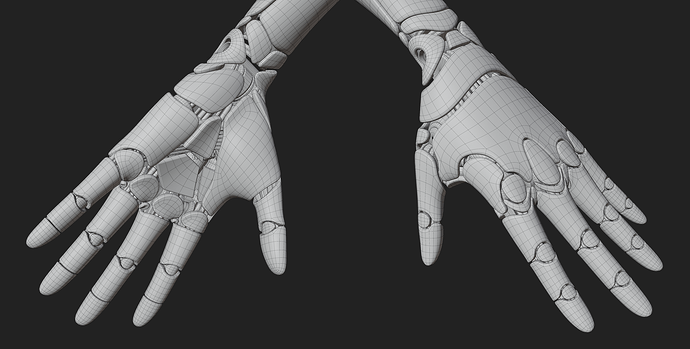 wireframe_hand