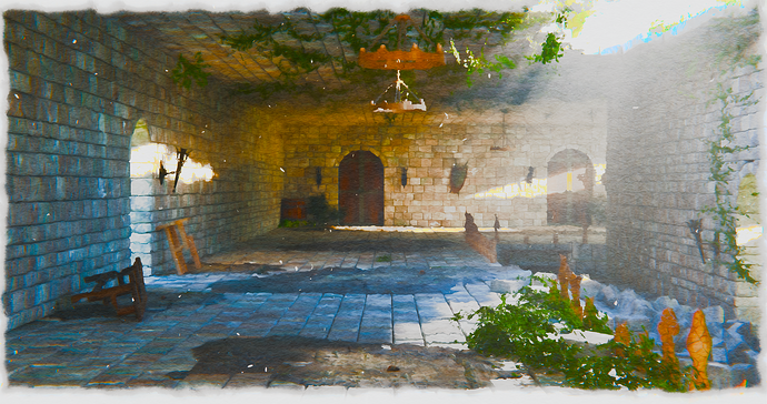 render2_edited