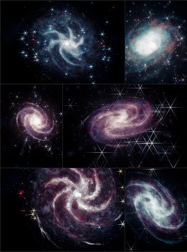 20260803_173334