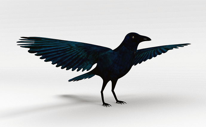 14-GPU_10-10-2019_cycles-crow-final-sml