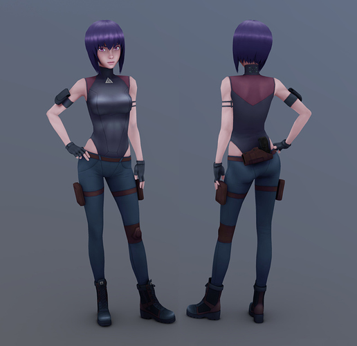 motoko06