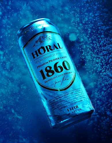 HORAL_UNDERSEA_AA