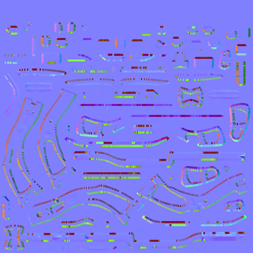 normal-2