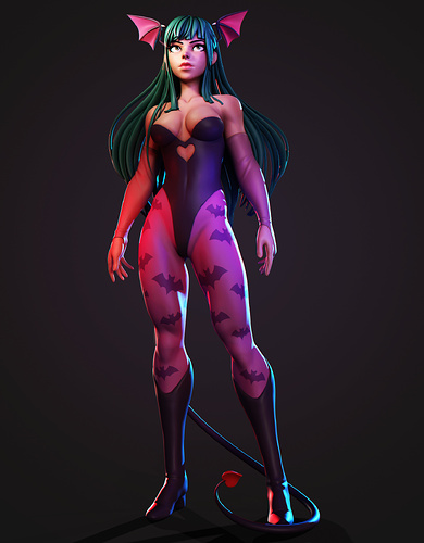 morrigan_c01