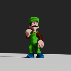 acep_make_luigilastingf-a