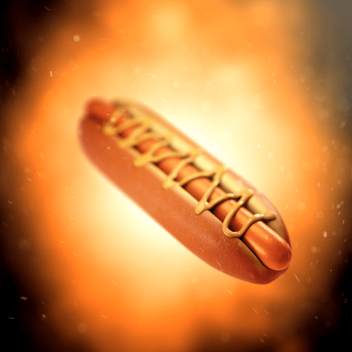 hotdog_final