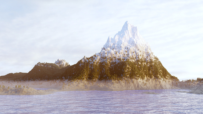 c0-draft1-post_resize