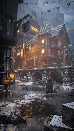 TheLastTavern_Post copy