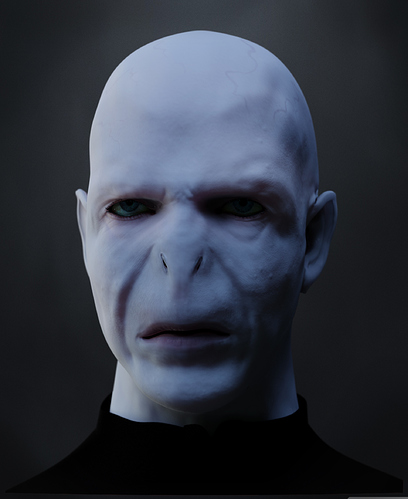 voldemort4