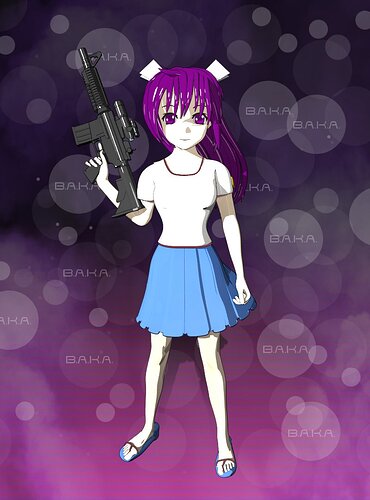 /uploads/default/original/4X/0/7/f/07fd693b0201d2468094bae109f62dff1c4c2796.jpgstc=1