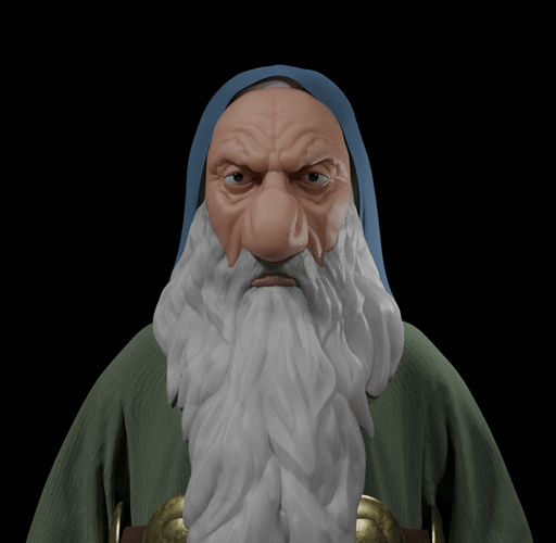 thorin-f5