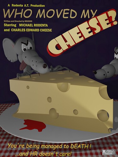 Cheesey1