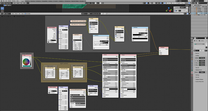 nodes3