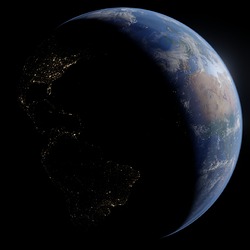Preview_Earth_02