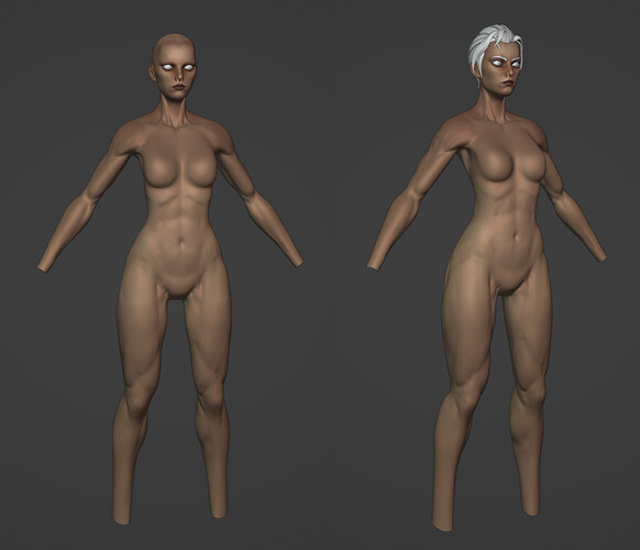 female_sculpting_v_color