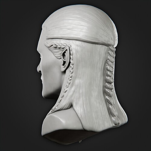 Legolas 4