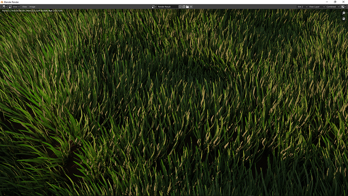 Octane_Grass_RTX_ON.PNG