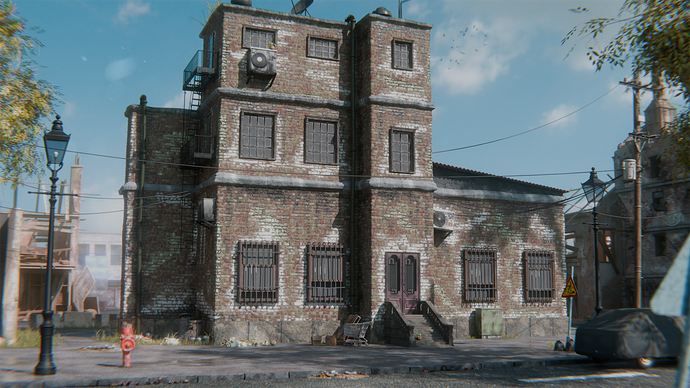 render 1.6 1080p
