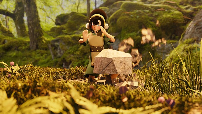 toph