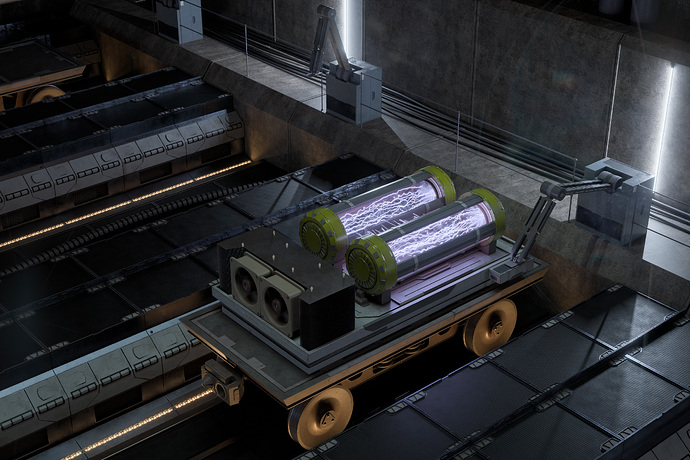 charging_depot_Cart_ACEScg_f0