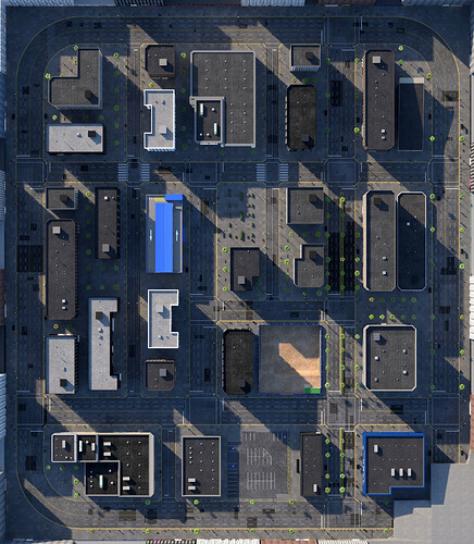 CGEF4