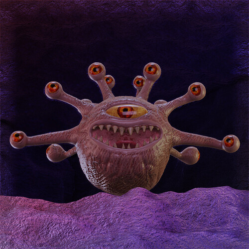 beholder_final_003