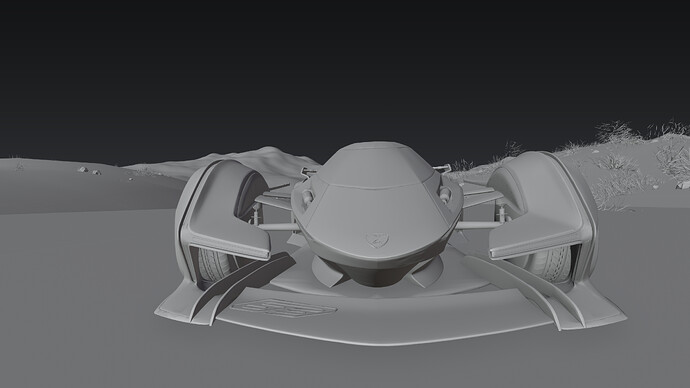 LAMBO_V12_VGT_03_front_greyscale