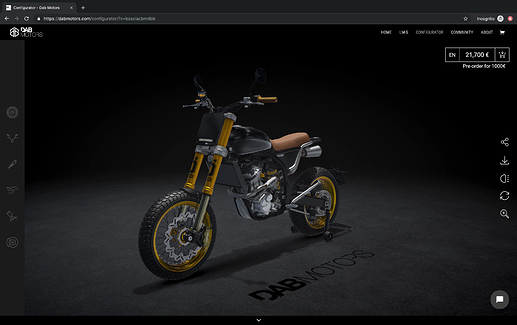 DAB_configurator_slideshow-12